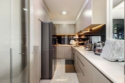 Waterwoods (D19), Condominium #635663381